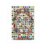 Che 20 (Print Only) thumbnail