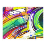 Nuances (Print Only) thumbnail