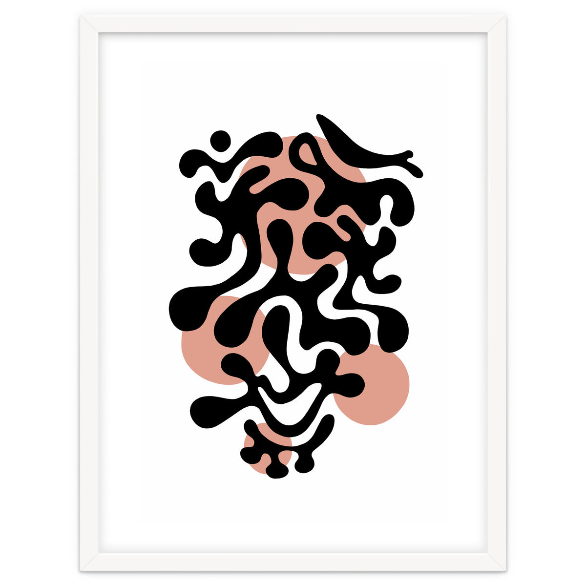 Twisted Beats No. 5.2 - The Rising