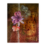 Left Behind (Print Only) thumbnail
