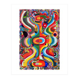 Graffiti Digital Nuevo 2023 149 (Print Only) thumbnail