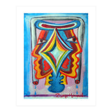 Astrapop 2022 5 (Print Only) thumbnail