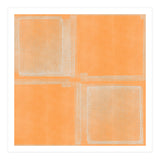 Yellow Contamination 2 (Print Only) thumbnail