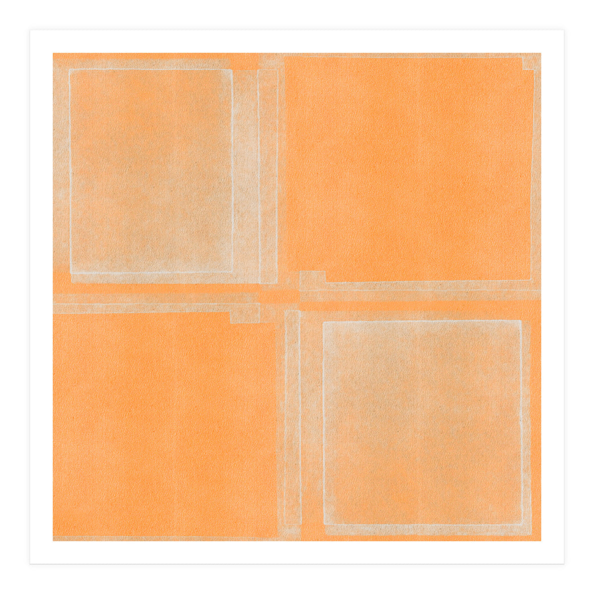 Yellow Contamination 2 (Print Only)