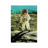 2nd World (Print Only) thumbnail