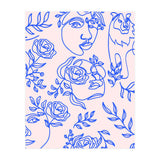Lion Heart (Print Only) thumbnail