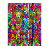 Graffiti Digital 2022 379 (Print Only) thumbnail