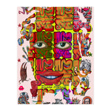 Mujer B 32 (Print Only) thumbnail