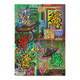 Graffiti Digital 2022 498 (Print Only) thumbnail