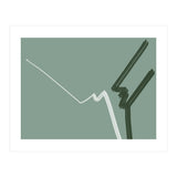 Rebusque (Print Only) thumbnail