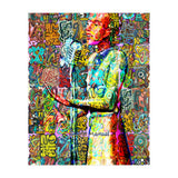 Graffiti Digital 2022 228 (Print Only) thumbnail