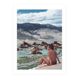 Flood (Print Only) thumbnail