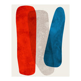 Trinity (Print Only) thumbnail