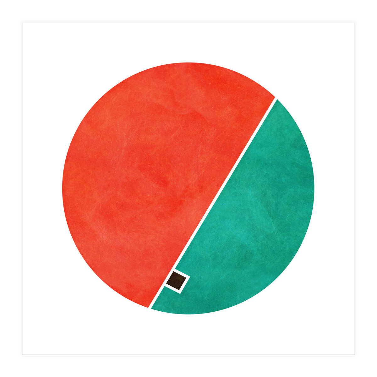 Home (Print Only)