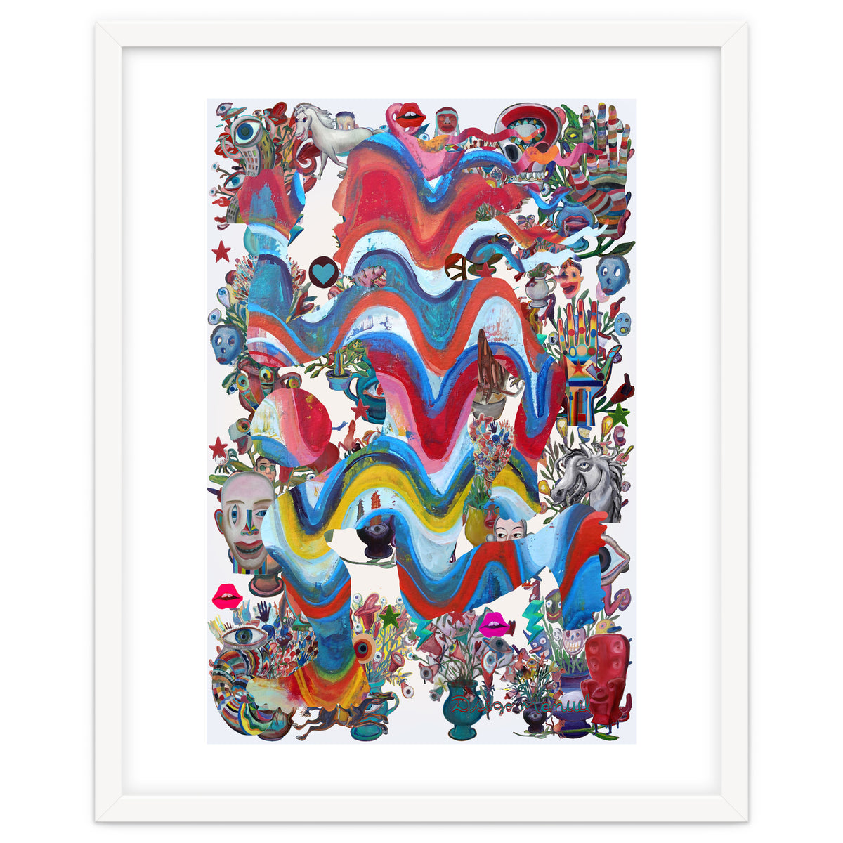 Jugador Nuevo 2023 10