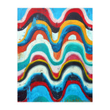Ondas 14 (Print Only) thumbnail
