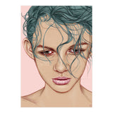 Swim (Print Only) thumbnail