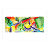 Urbanities (Print Only) thumbnail