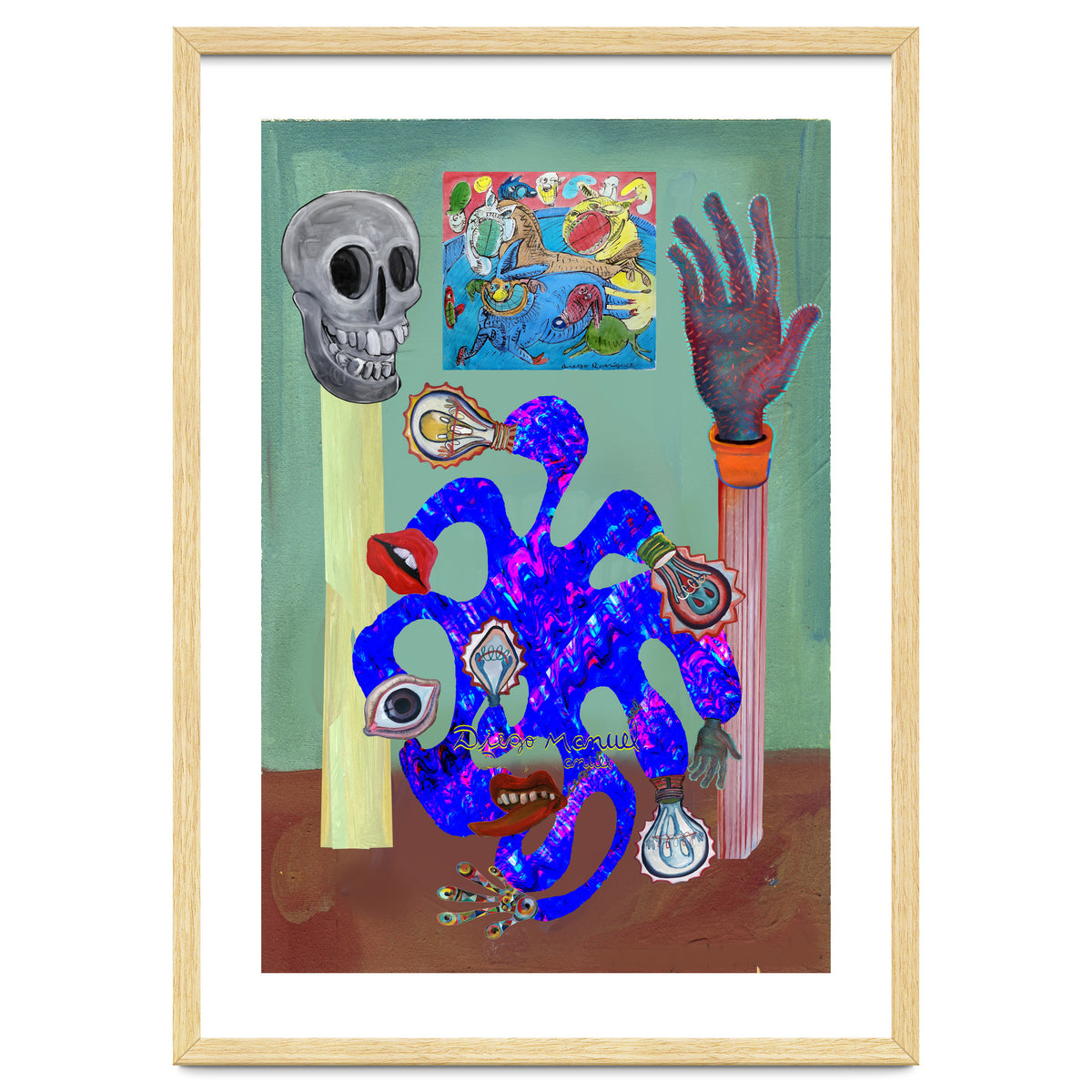 Graffiti Digital 2022 903