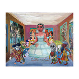 Graffiti Digital 2022 996 (Print Only) thumbnail