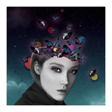 confusion (Print Only) thumbnail