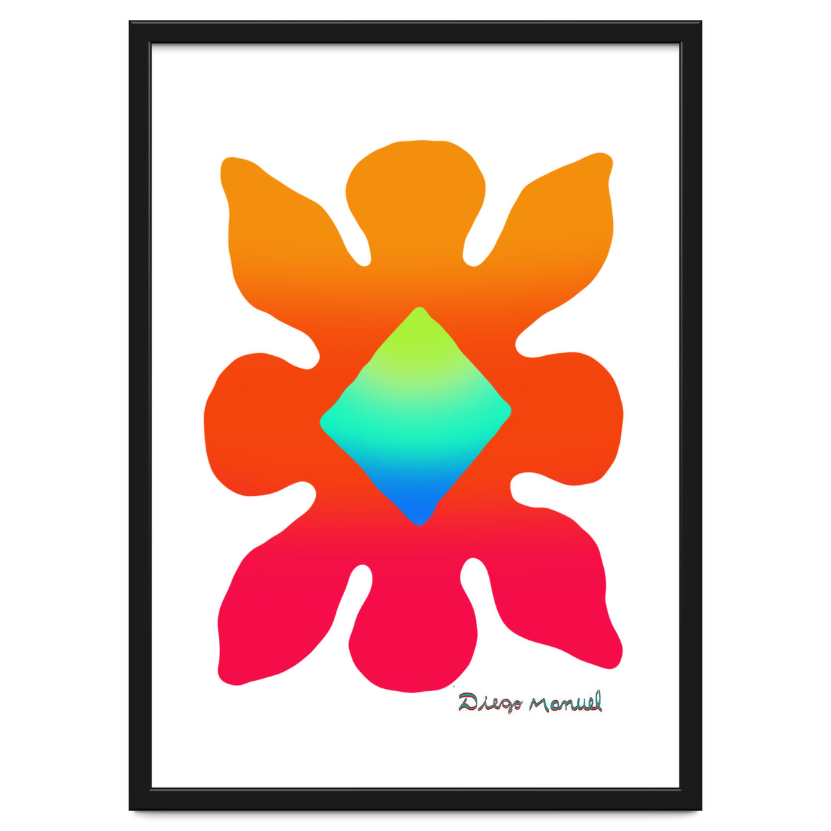 Pop Abstract 2023 104 Copia