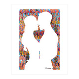 New Graffiti 66 (Print Only) thumbnail