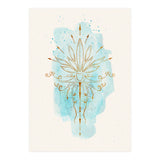 Spiritual Series: Joy (Print Only) thumbnail