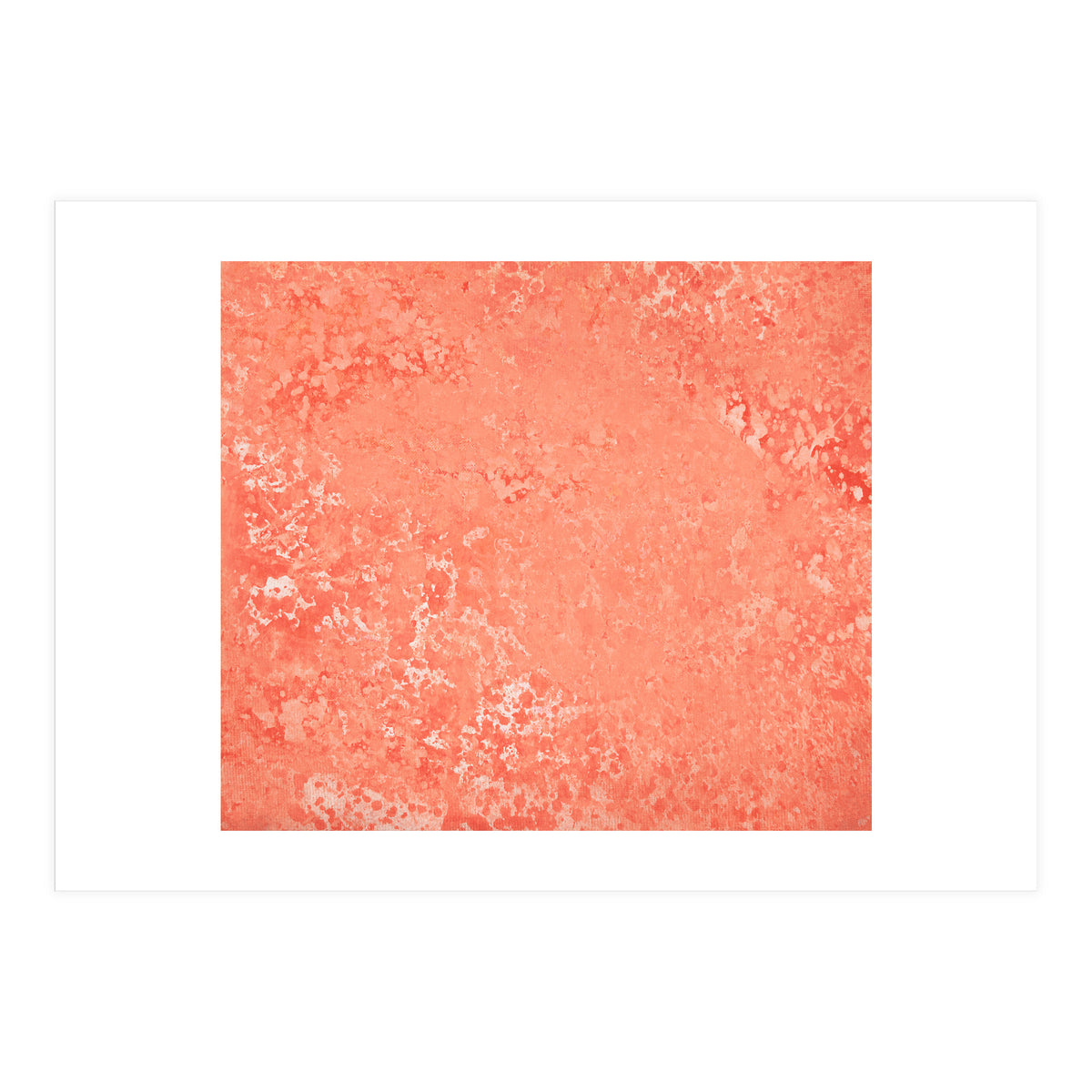 Retroaction 1 (Print Only)