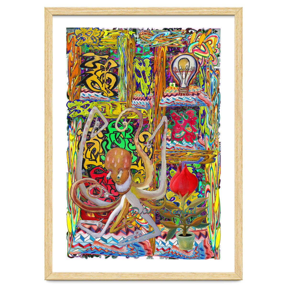 Oficina Del Cobrador 35