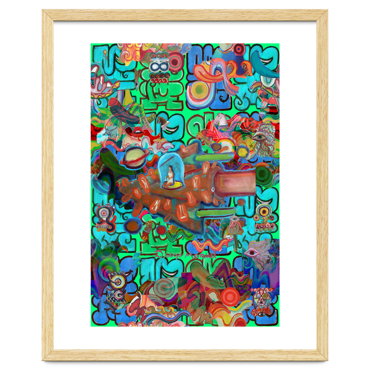 Muchas Cosas 2021 188