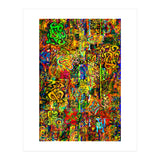 Graffiti Digital 2022 403 (Print Only) thumbnail