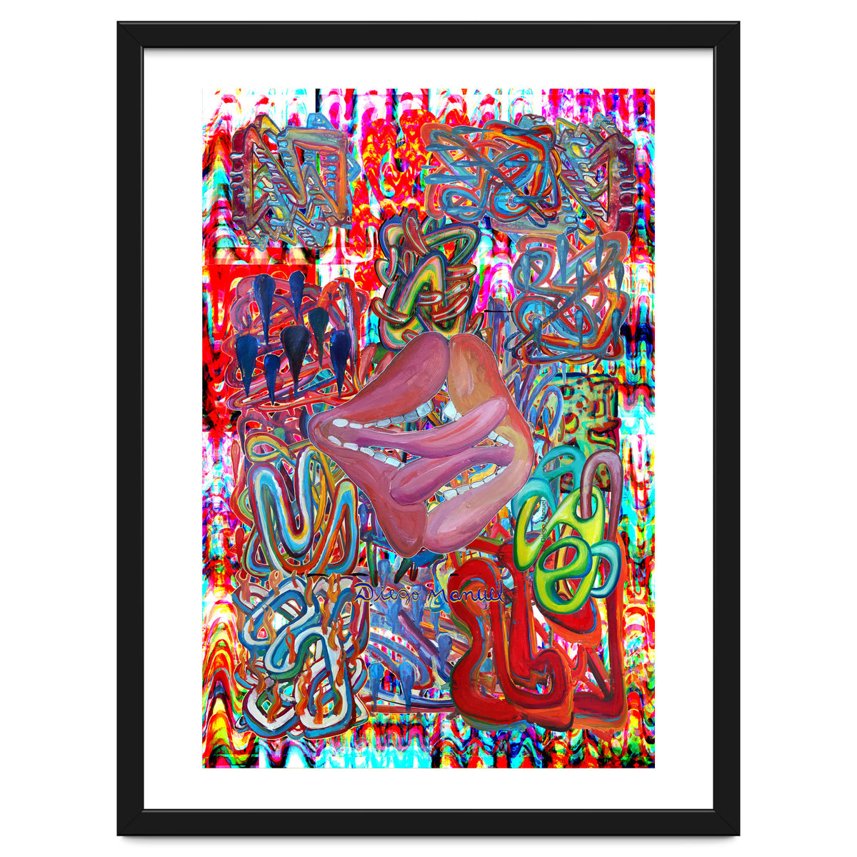 Graffiti Digital 2022 1034