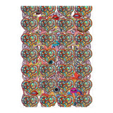 Graffiti Digital 2022 1130 (Print Only) thumbnail