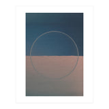 Portal 1 (Print Only) thumbnail