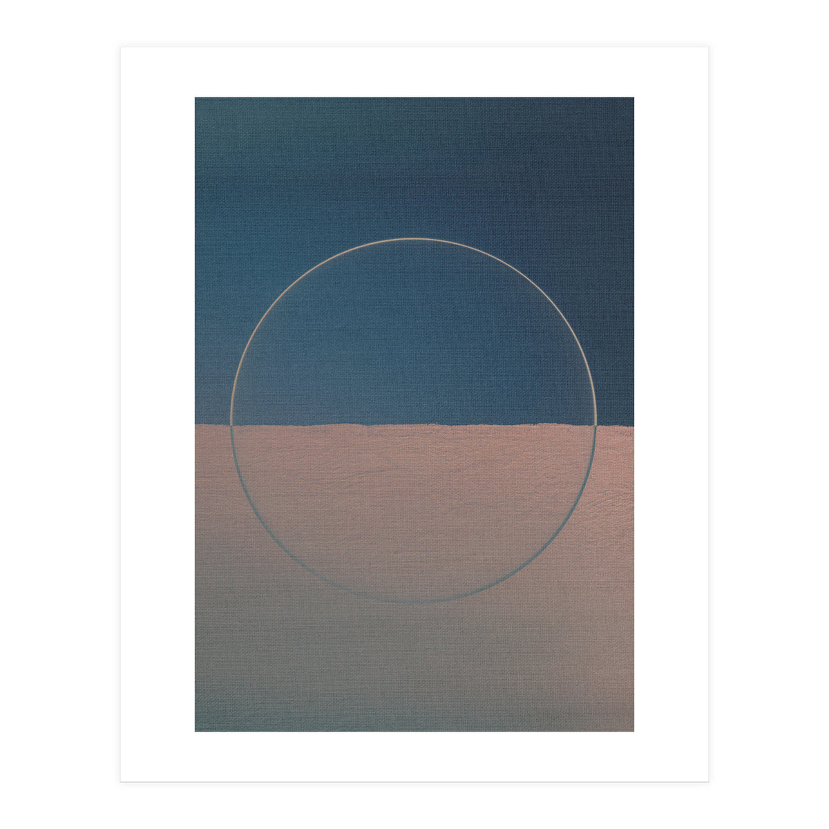 Portal 1 (Print Only)