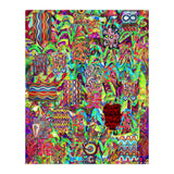 New Graffiti2022 261 (Print Only) thumbnail