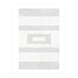Thedoorsseries I (Print Only) thumbnail