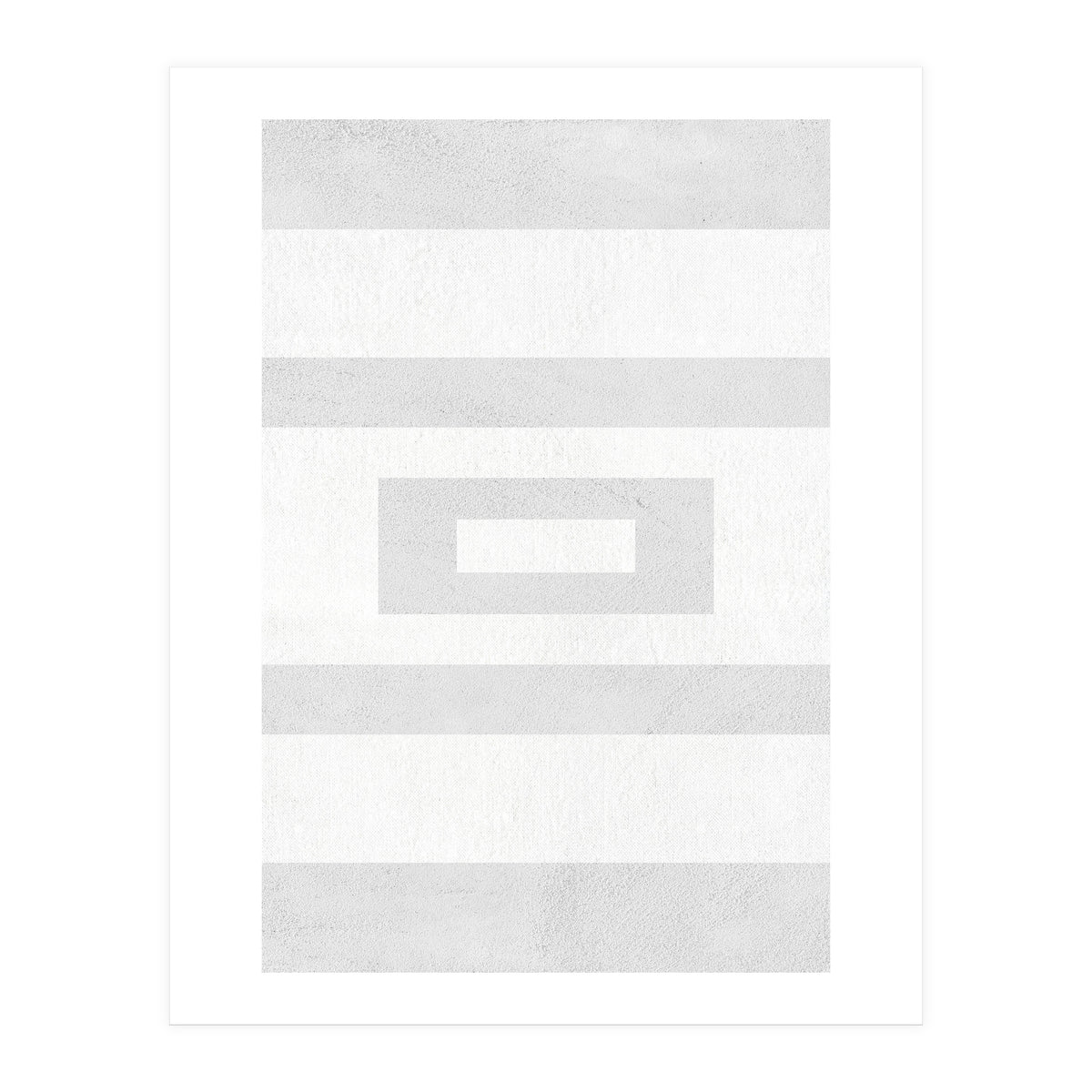 Thedoorsseries I (Print Only)