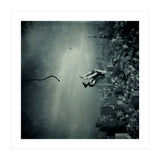 Vacation (Print Only) thumbnail