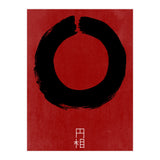 ENSO IN JAPAN (Print Only) thumbnail