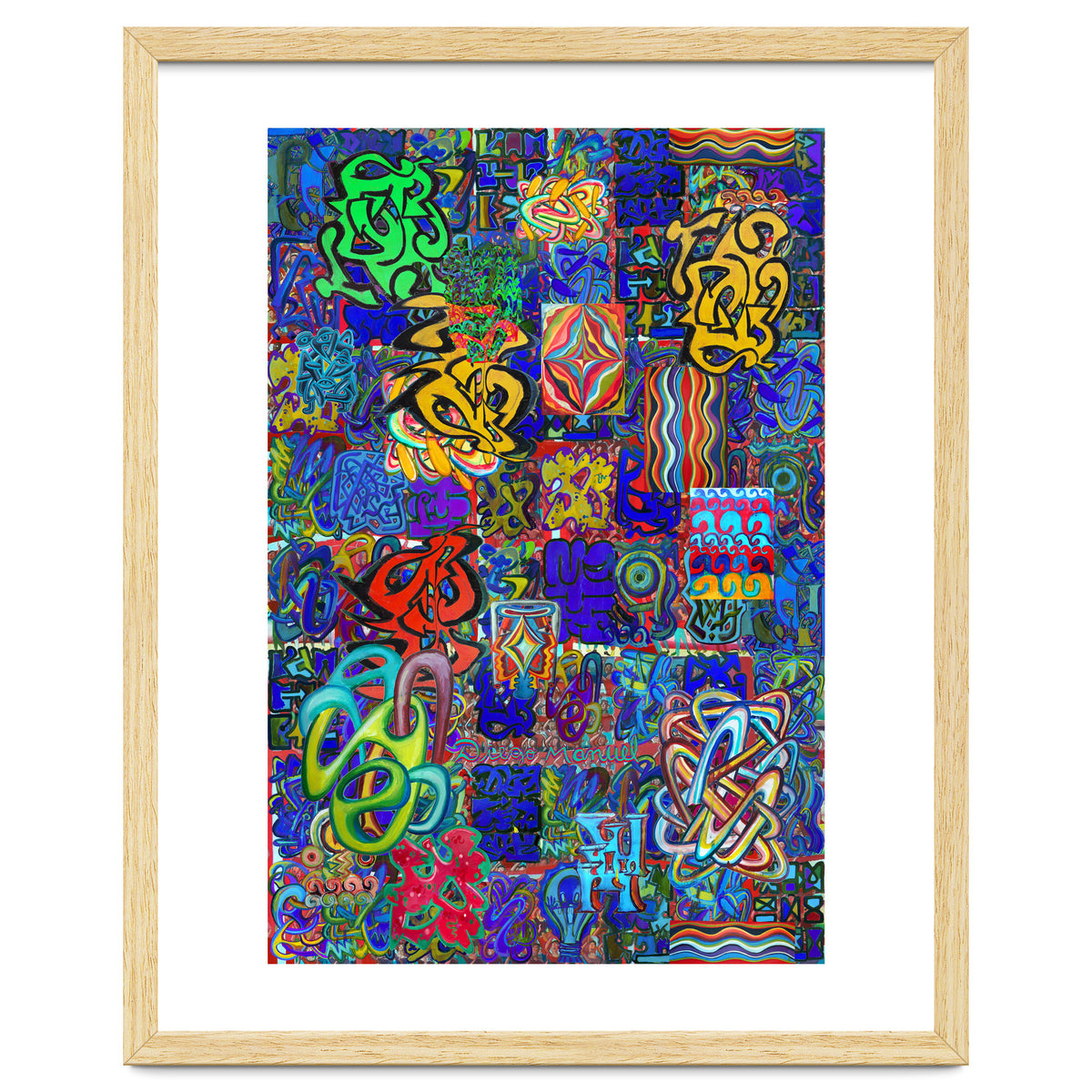 Graffiti Digital 2022 469