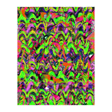 New Graffiti B 24 (Print Only) thumbnail