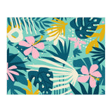 Not All Those Who Wander Are Lost (Print Only) thumbnail