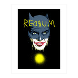 Redrum (Print Only) thumbnail