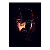 Mr White (Print Only) thumbnail