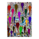Graffiti Digital 2022 712 (Print Only) thumbnail