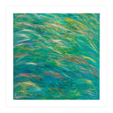 Bright Realms 2 (Print Only) thumbnail