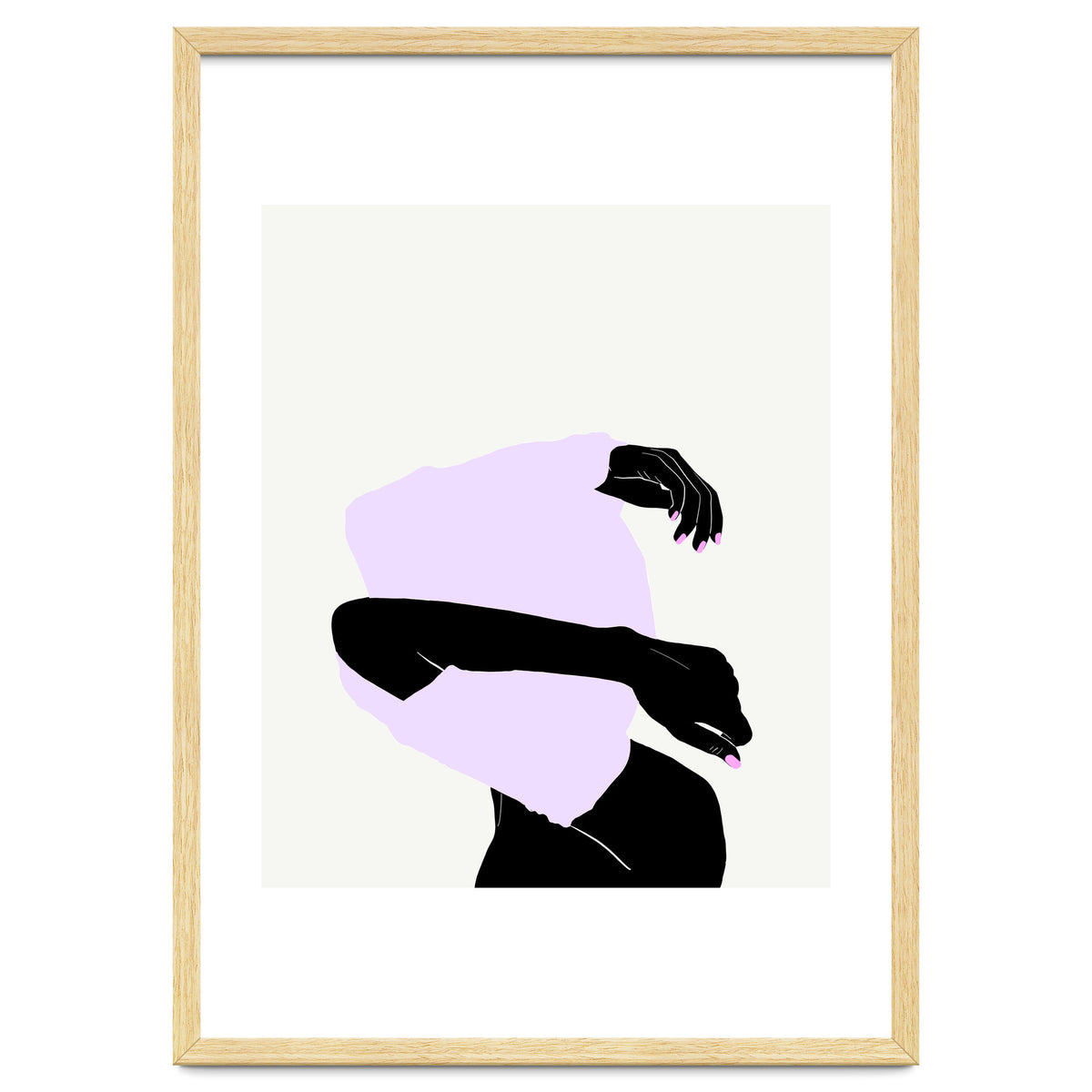 Clothes On /Clothes Off