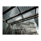 City rain (Print Only) thumbnail